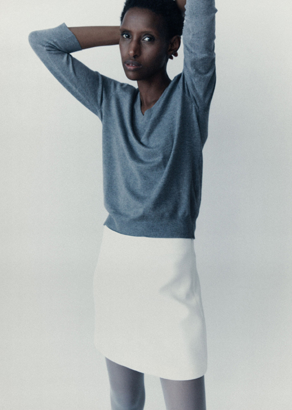 Model Image