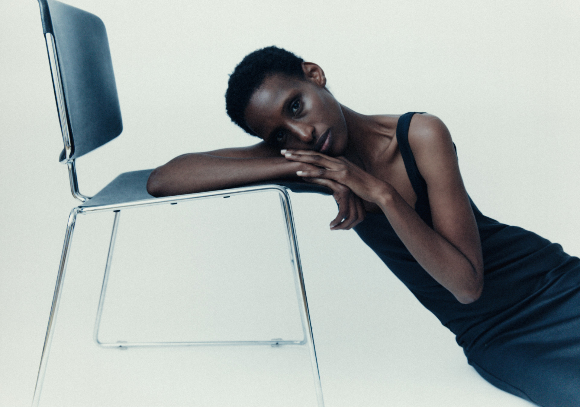 Model Image