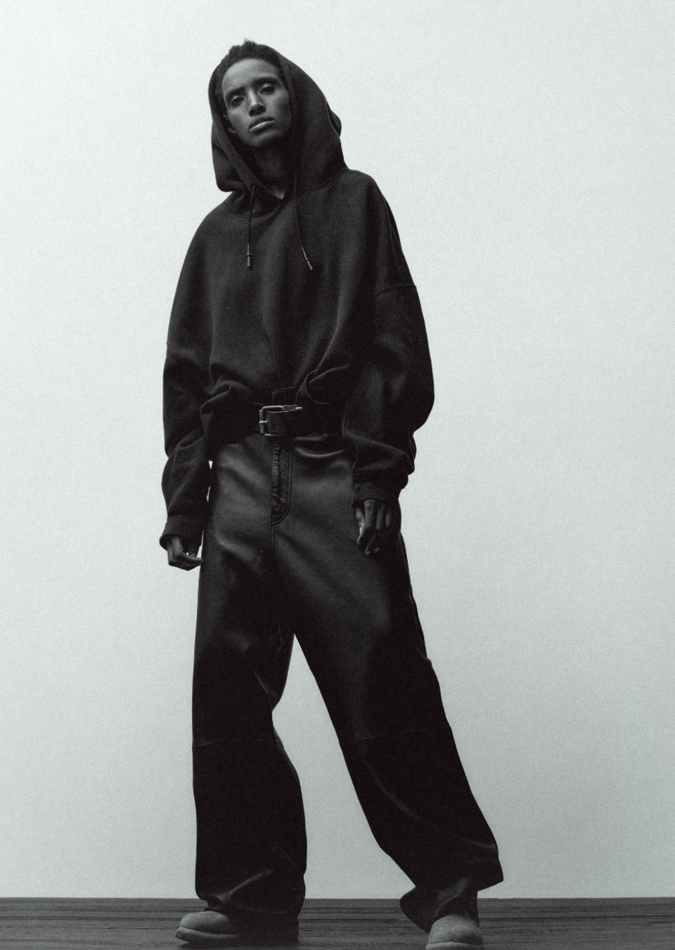Model Image