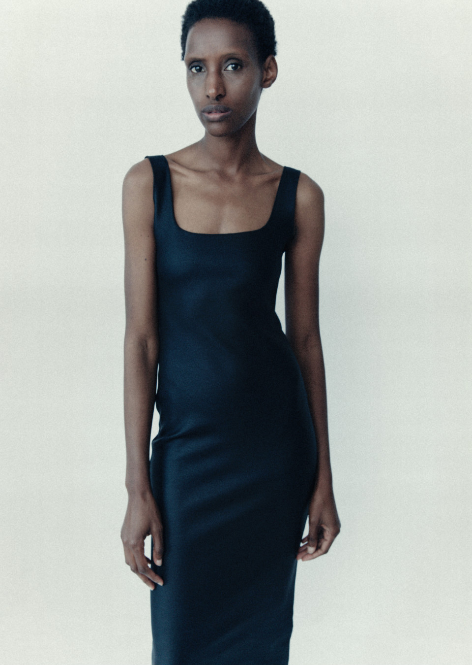 Model Image