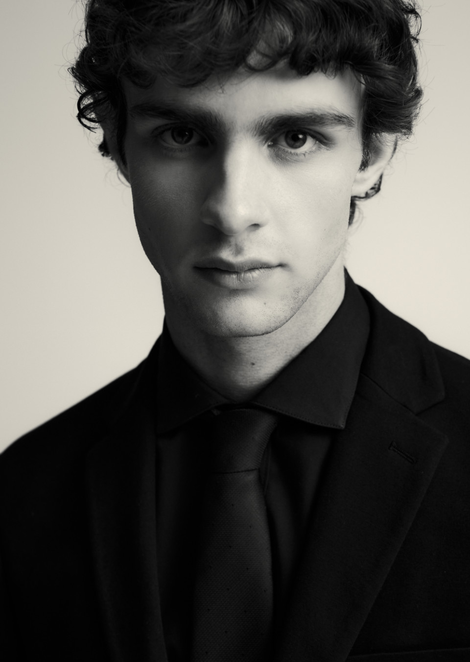 MATHYS MENGUELTI