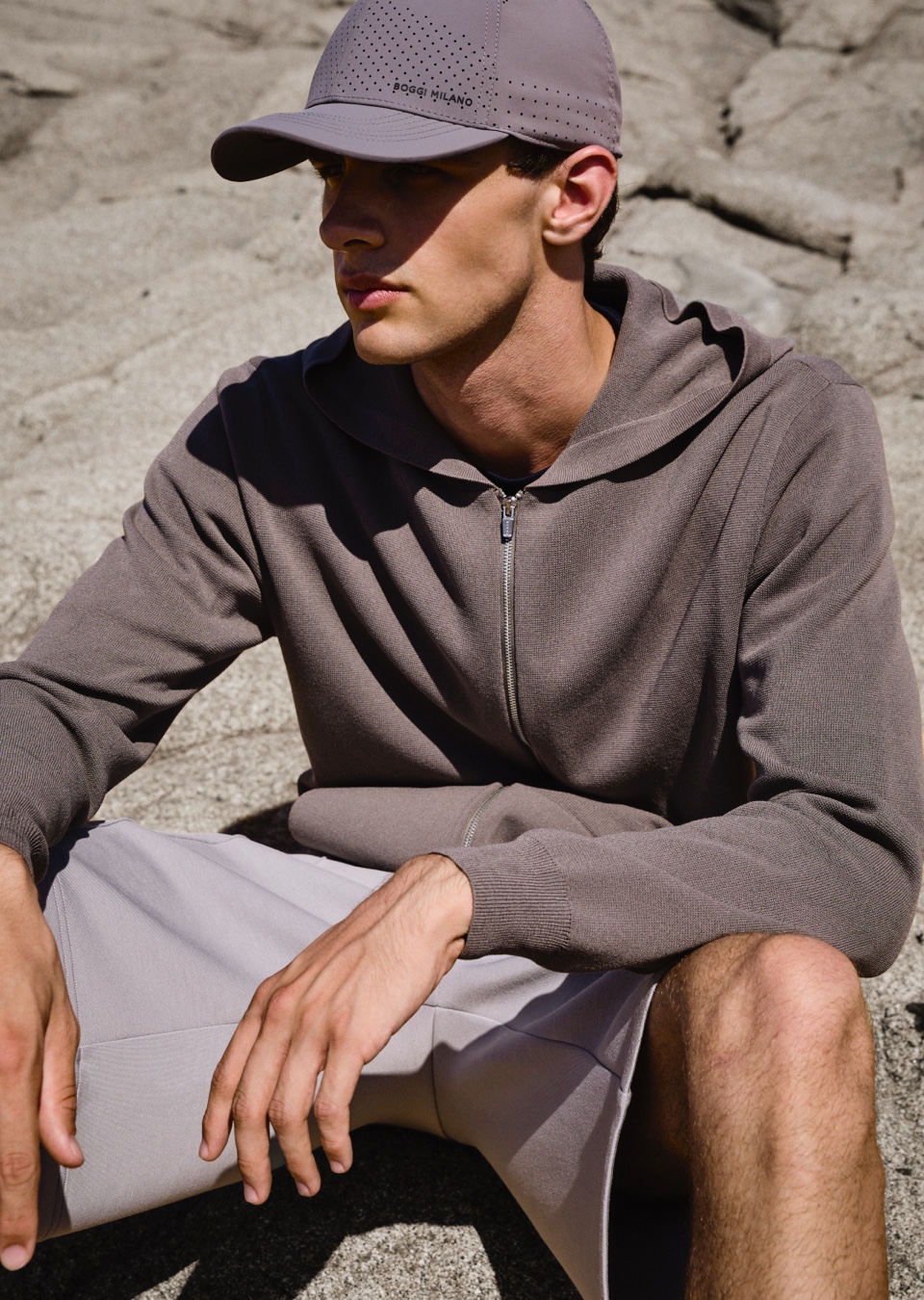 Model Image