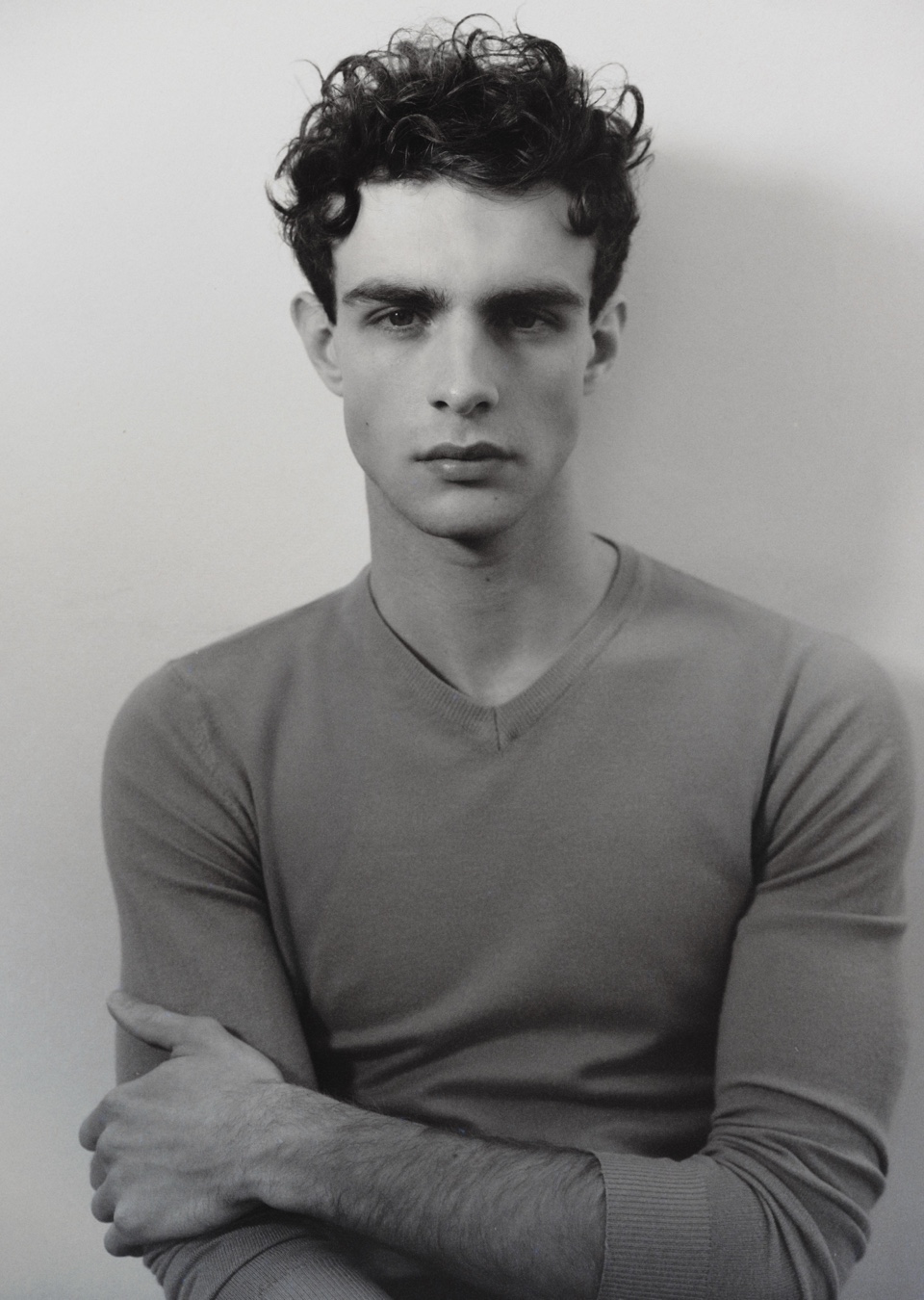 MATHYS MENGUELTI