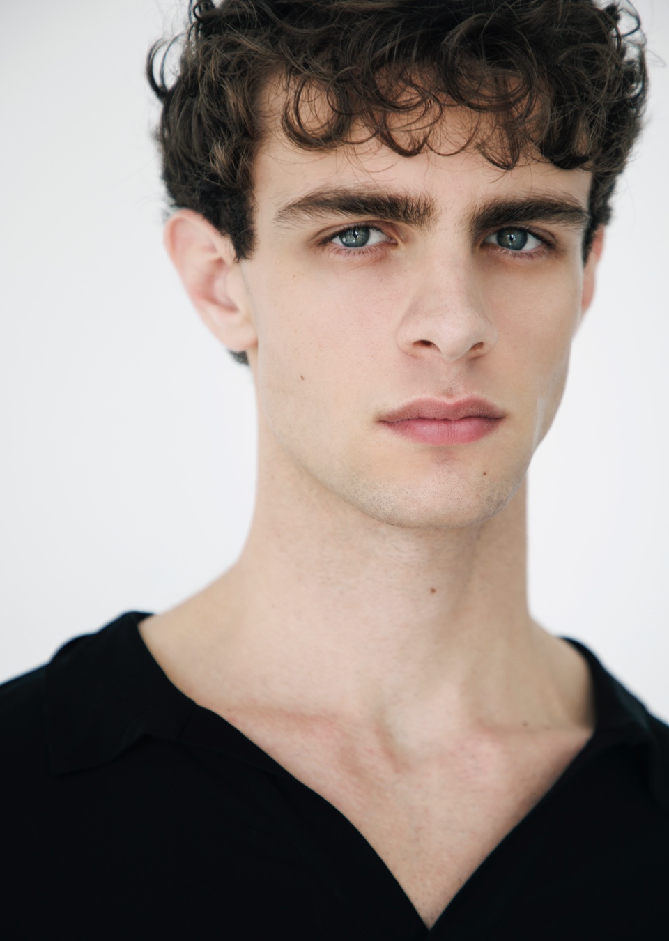 Model Image
