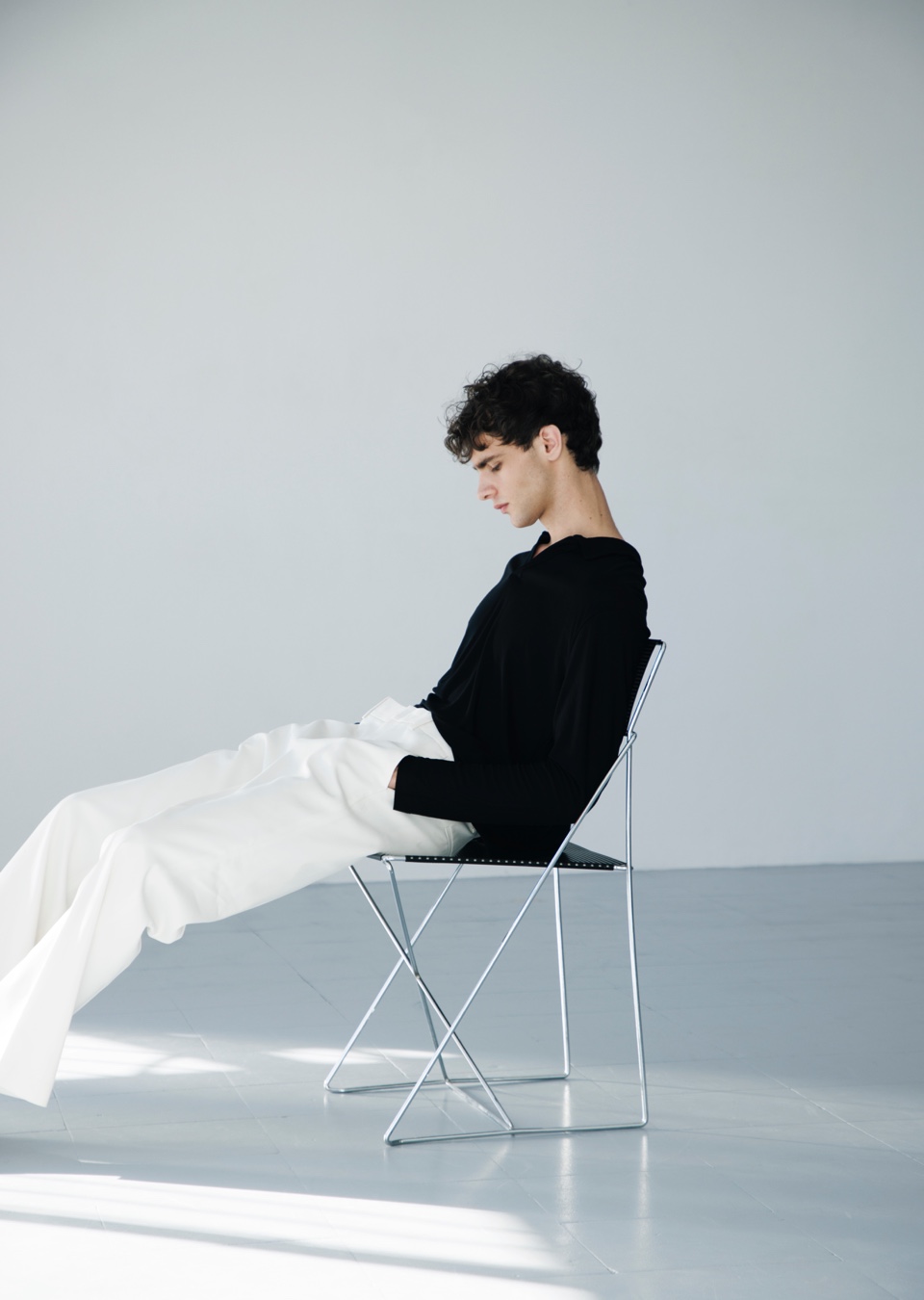 Model Image