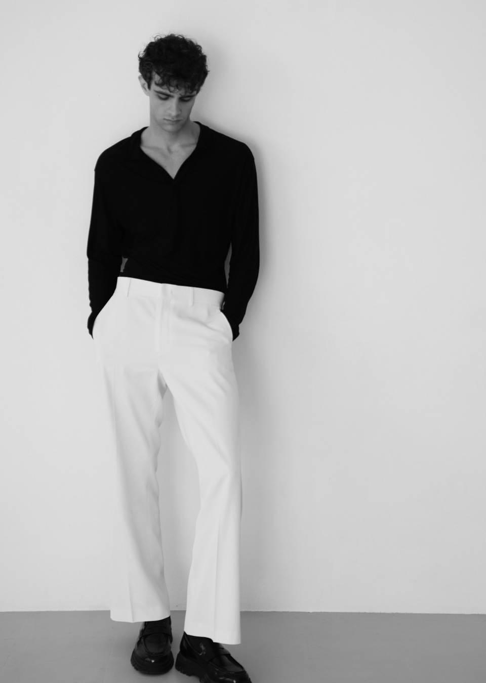 Model Image