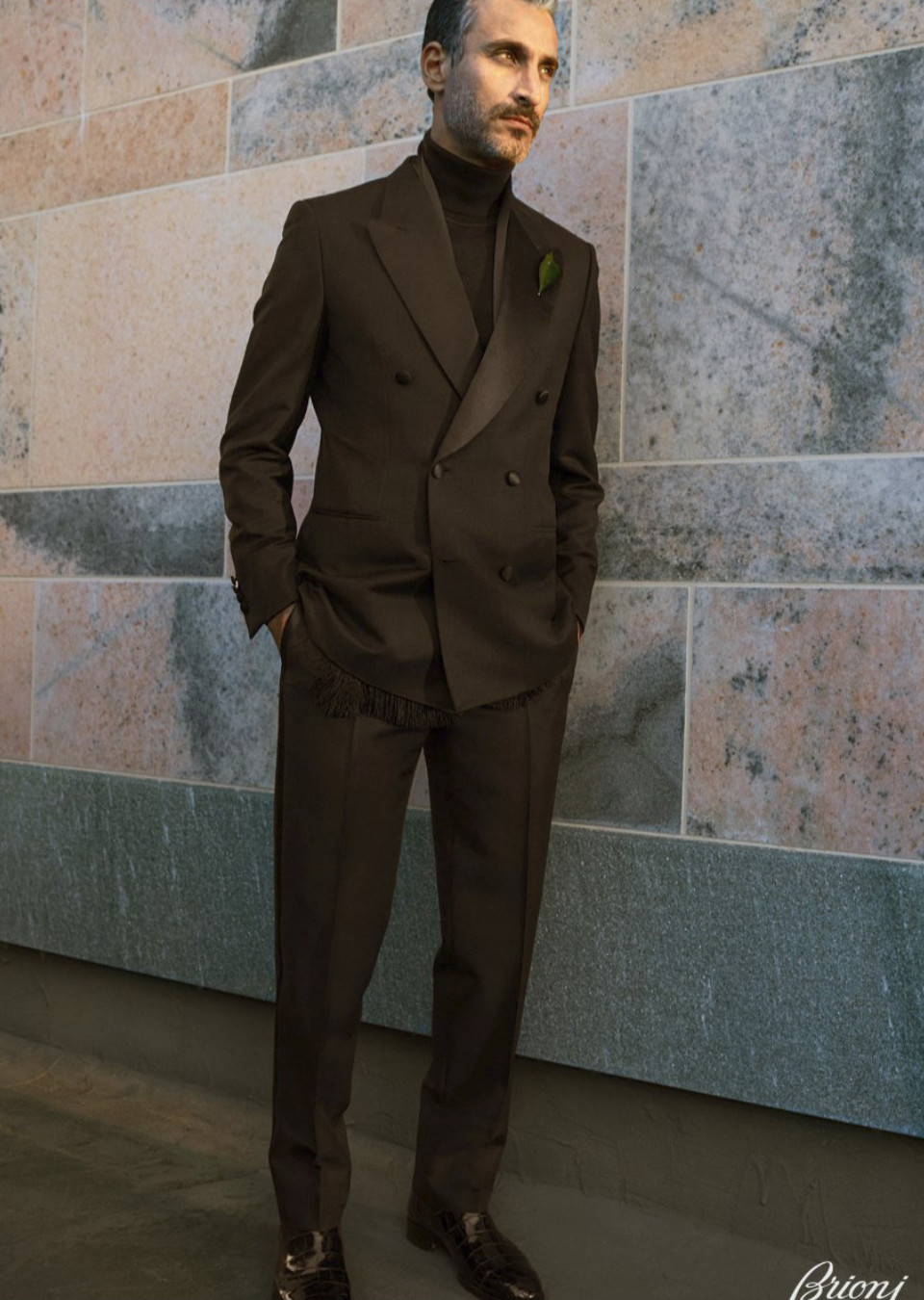 Model Image