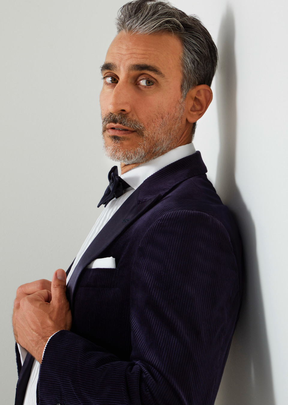 Model Image