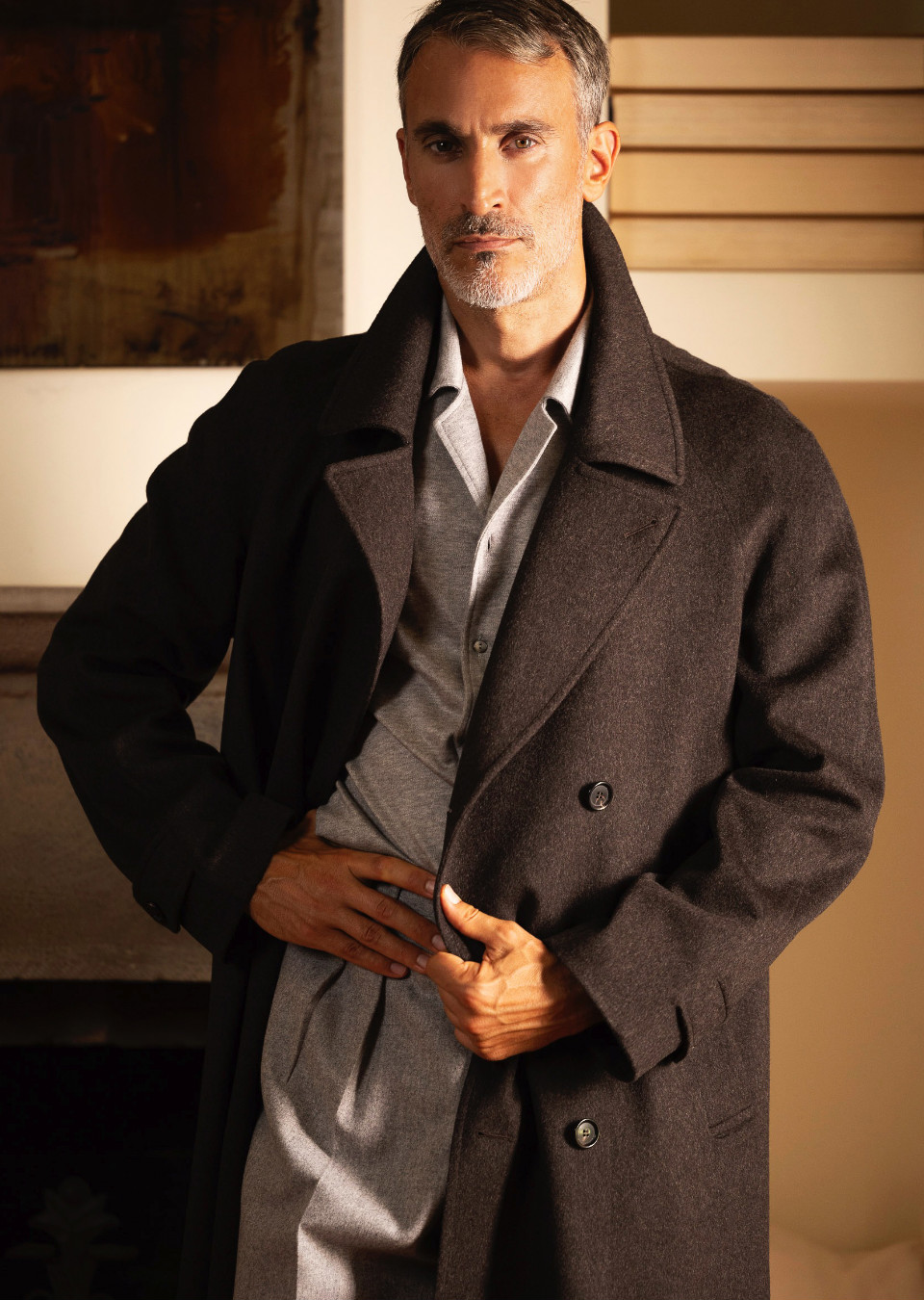 Model Image