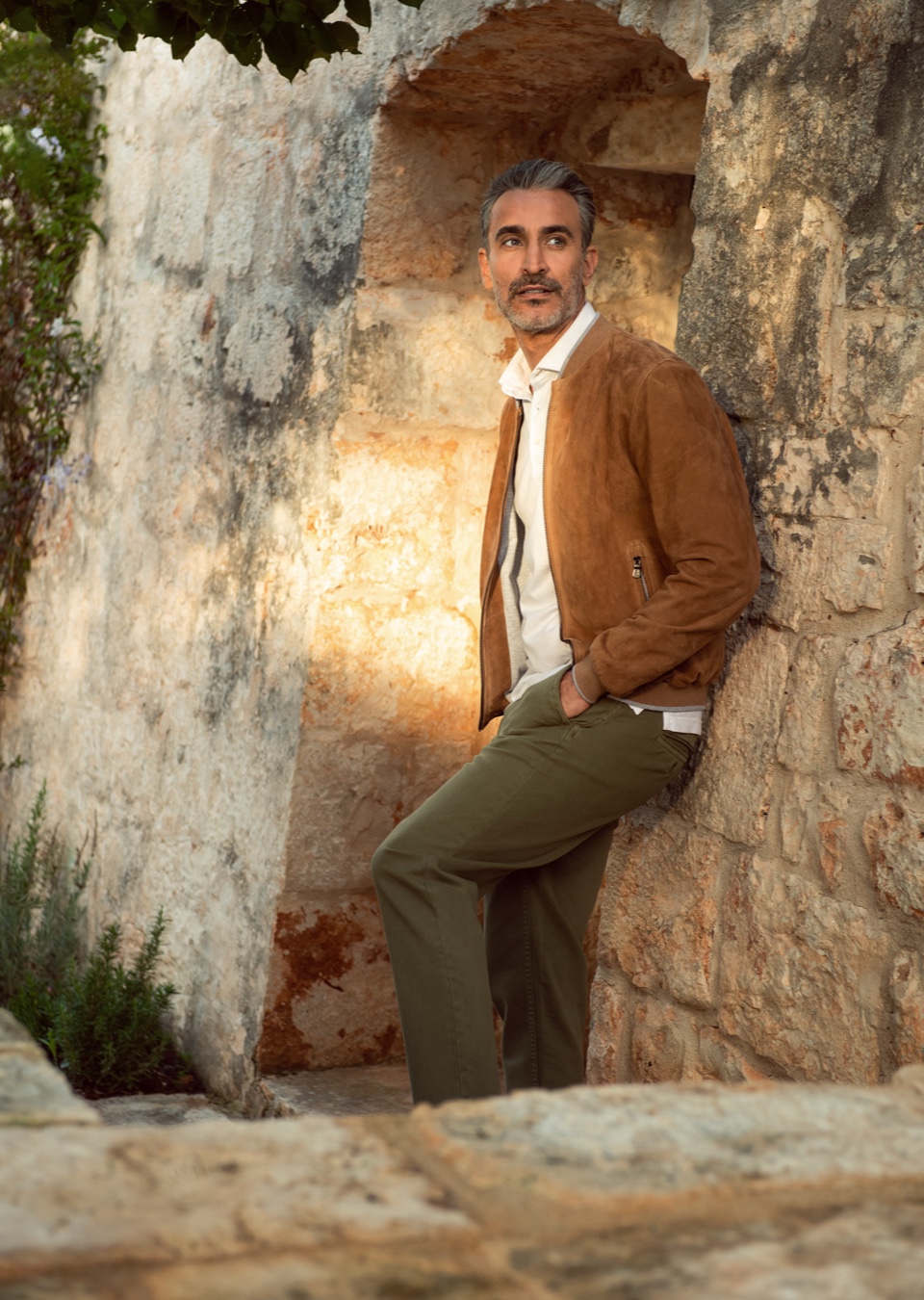 Model Image