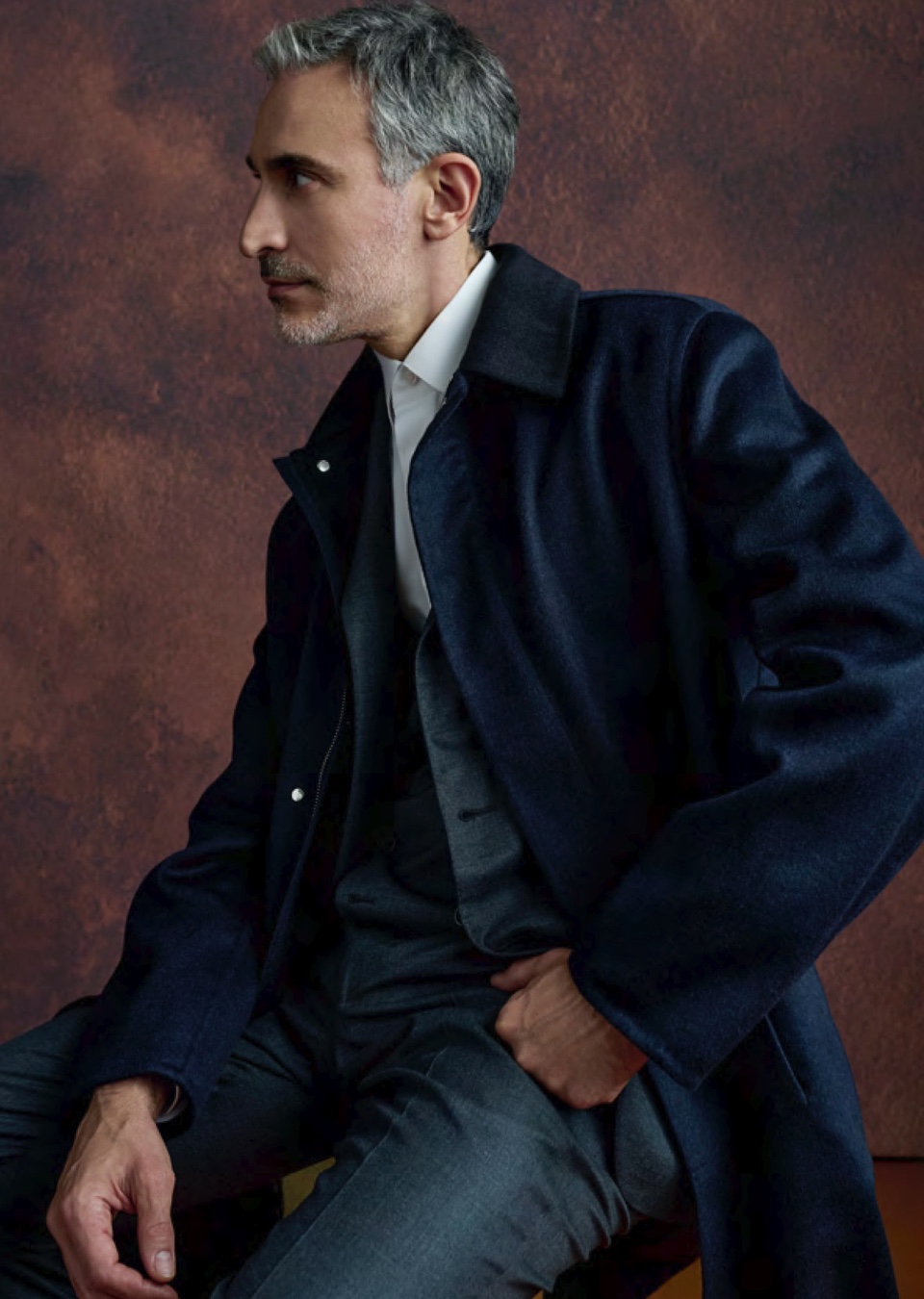 Model Image