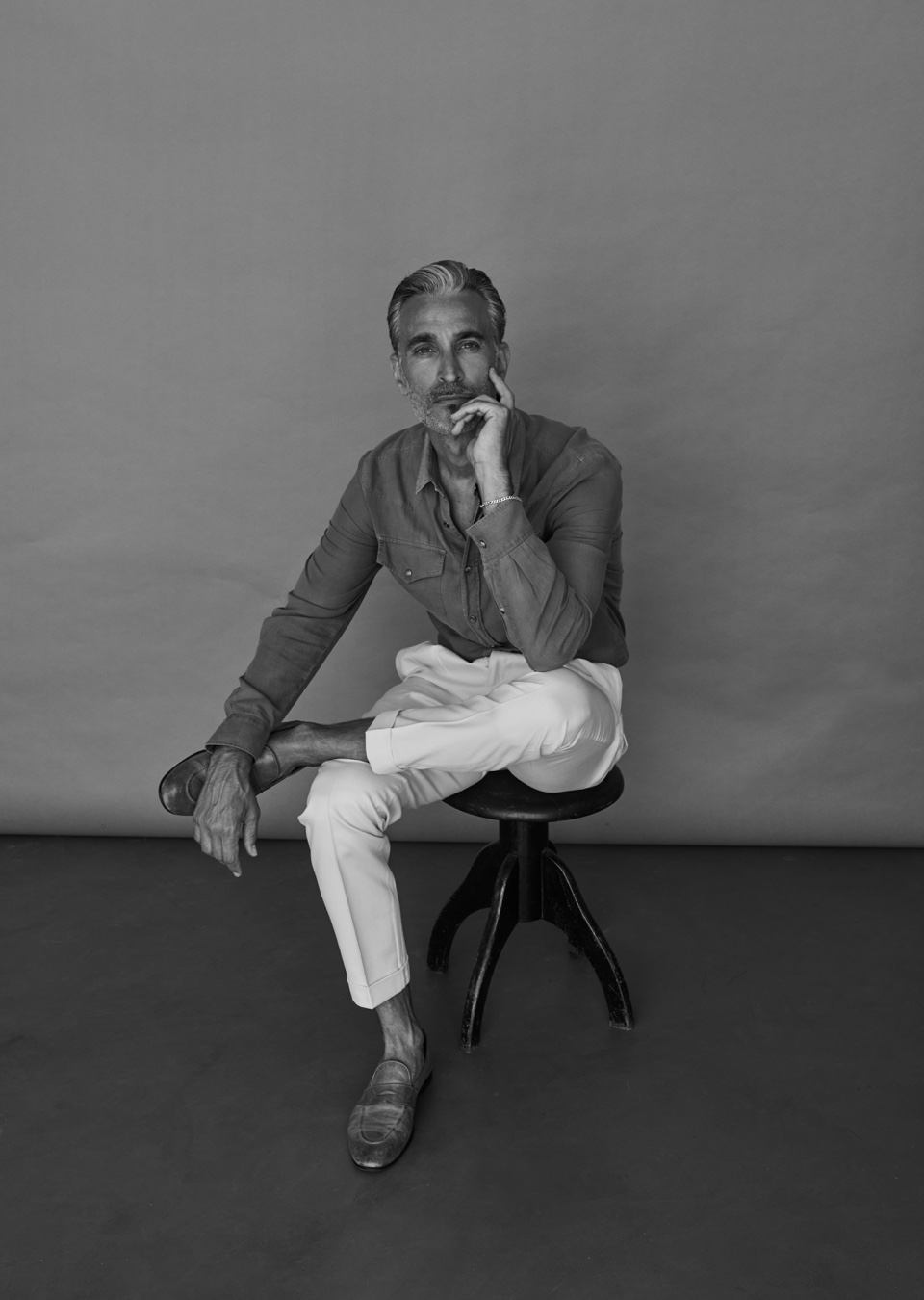 Model Image