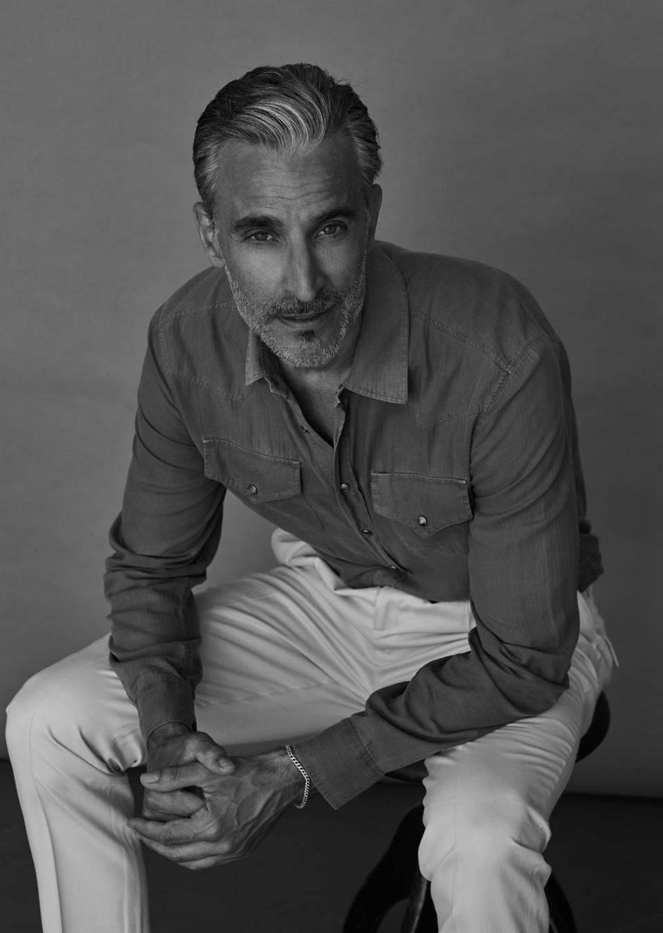 Model Image