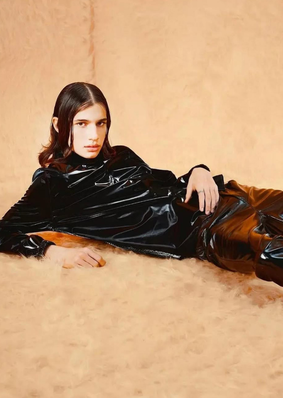 Model Image