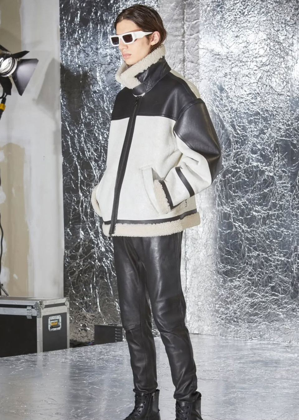 Model Image