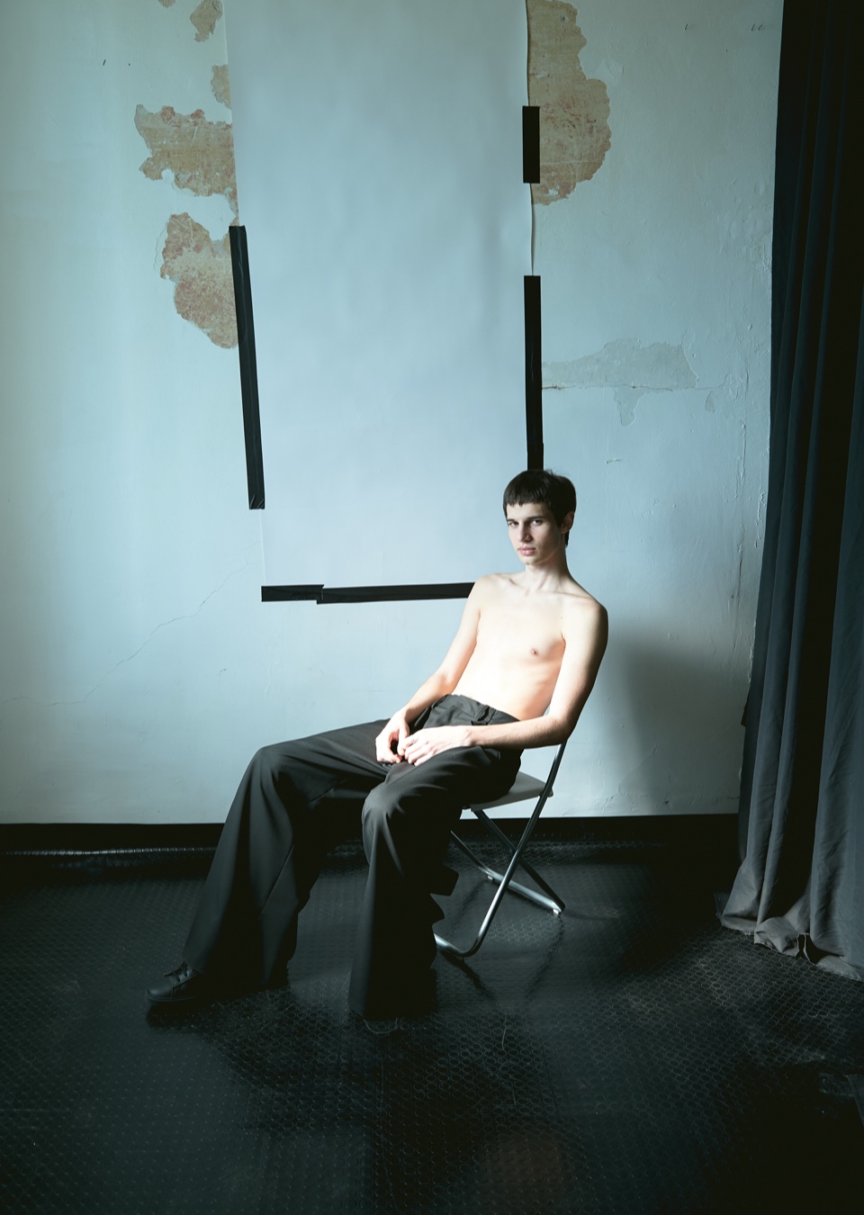 Model Image