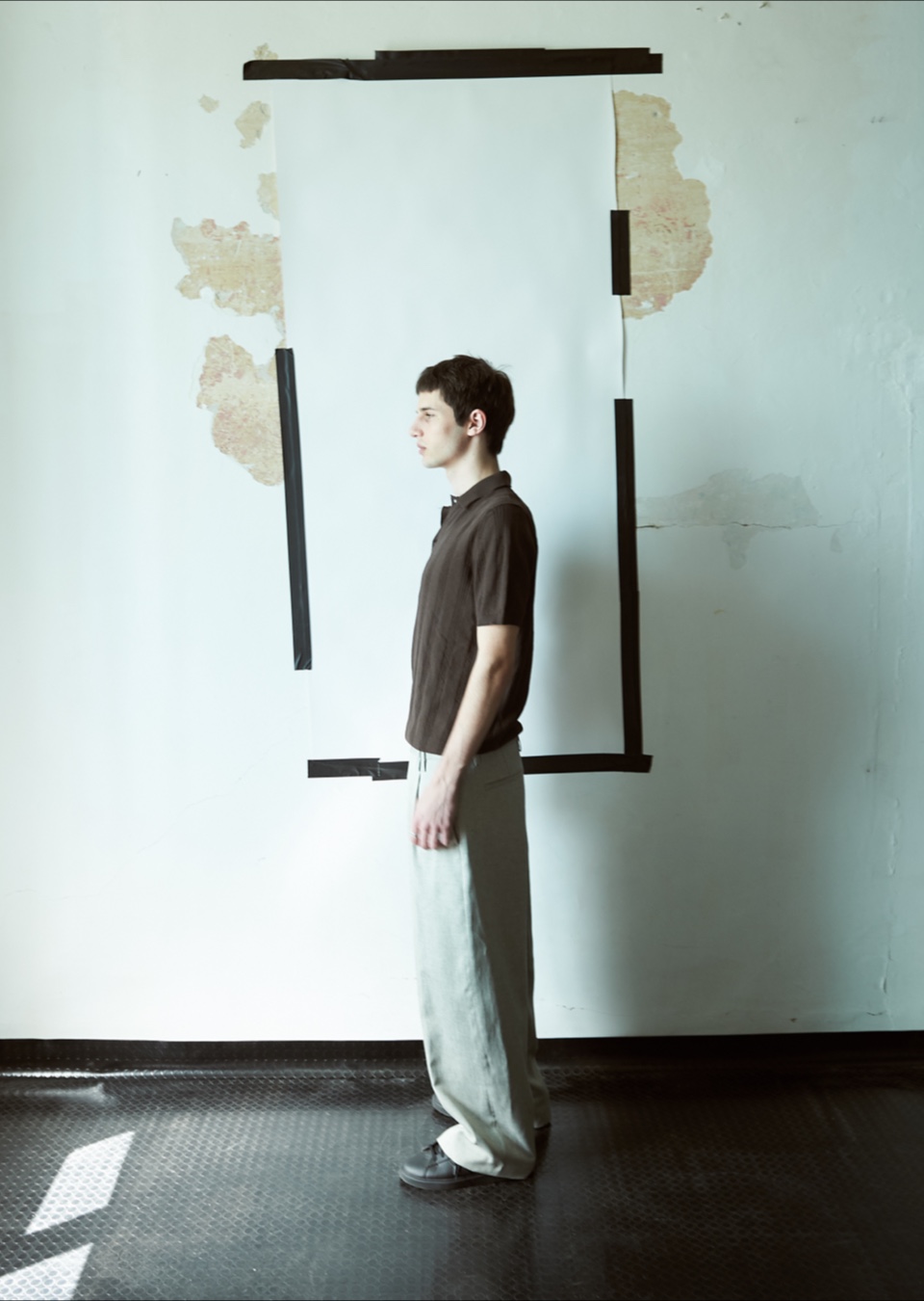 Model Image