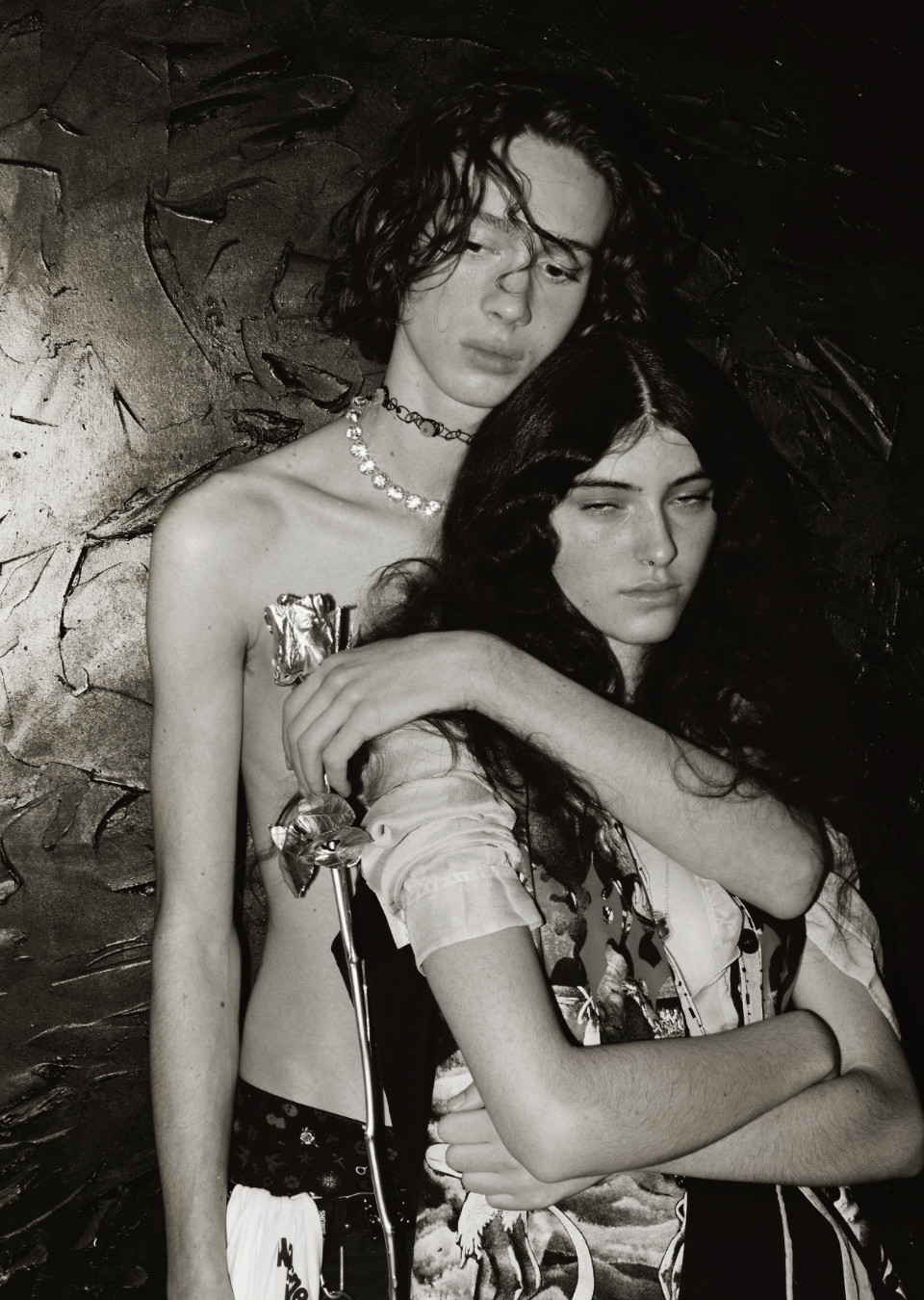 Model Image