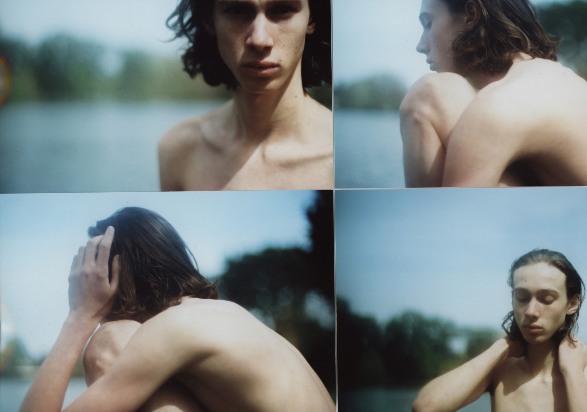 Model Image