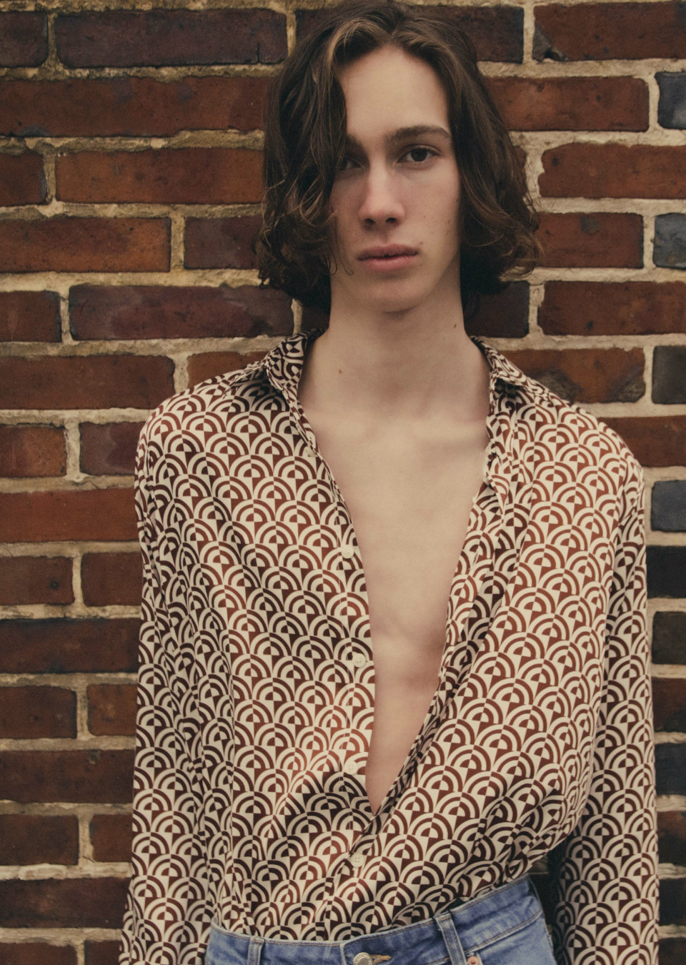 Model Image