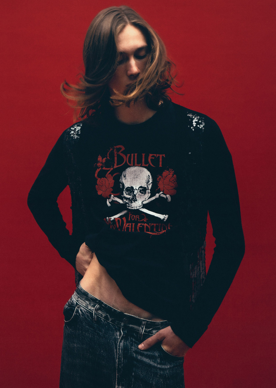 Model Image