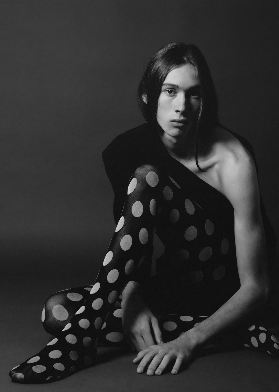 Model Image