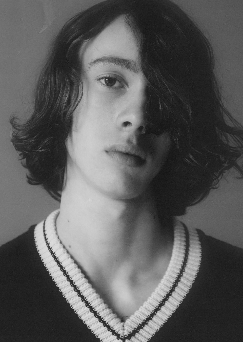 Model Image