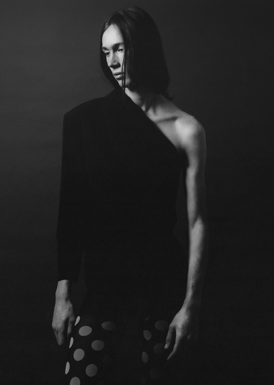 Model Image