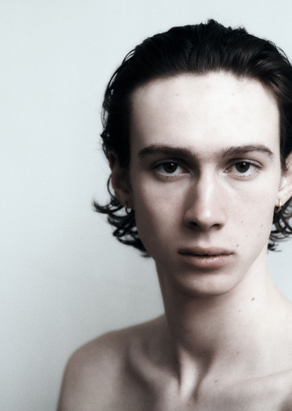 Model Image