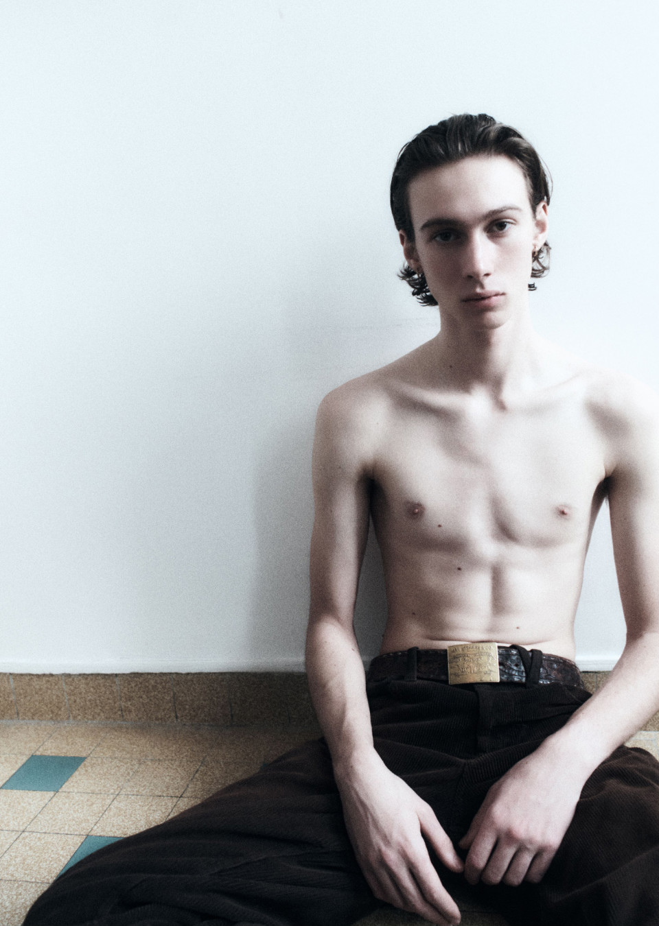 Model Image