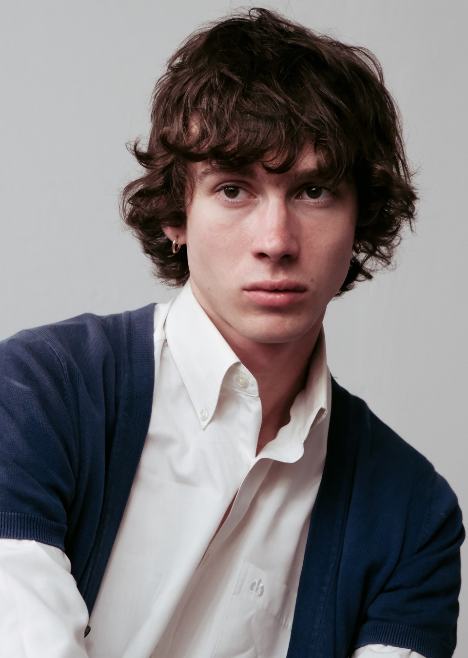 Model Image