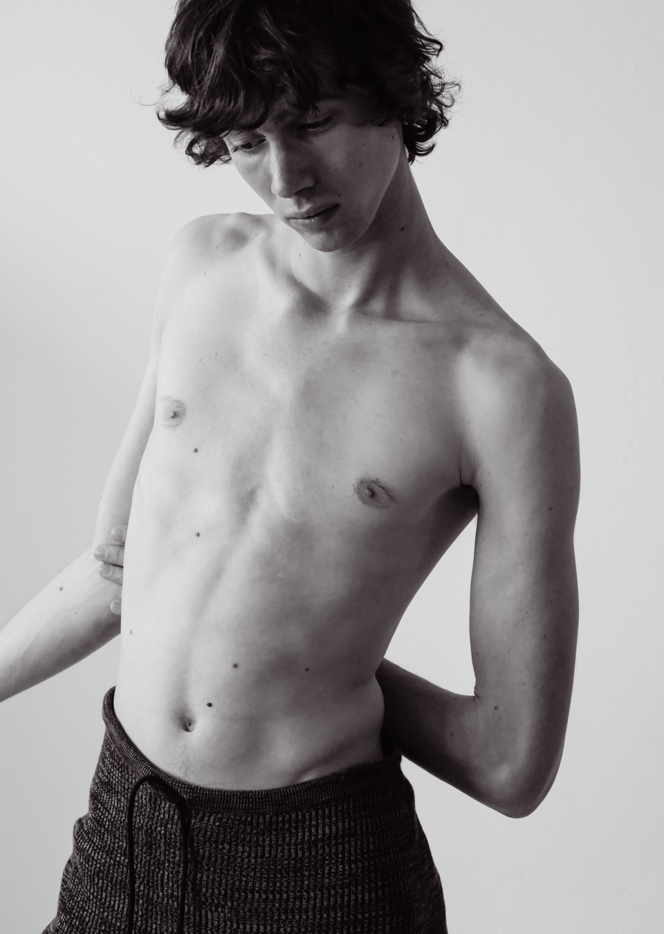 ANDREA EYROLLE