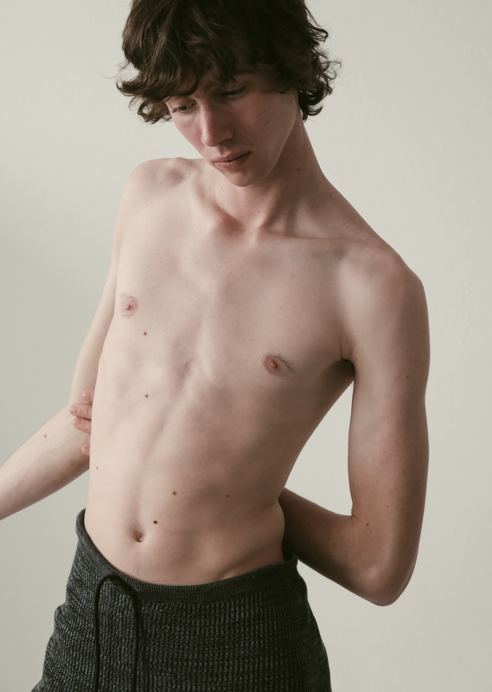 Model Image