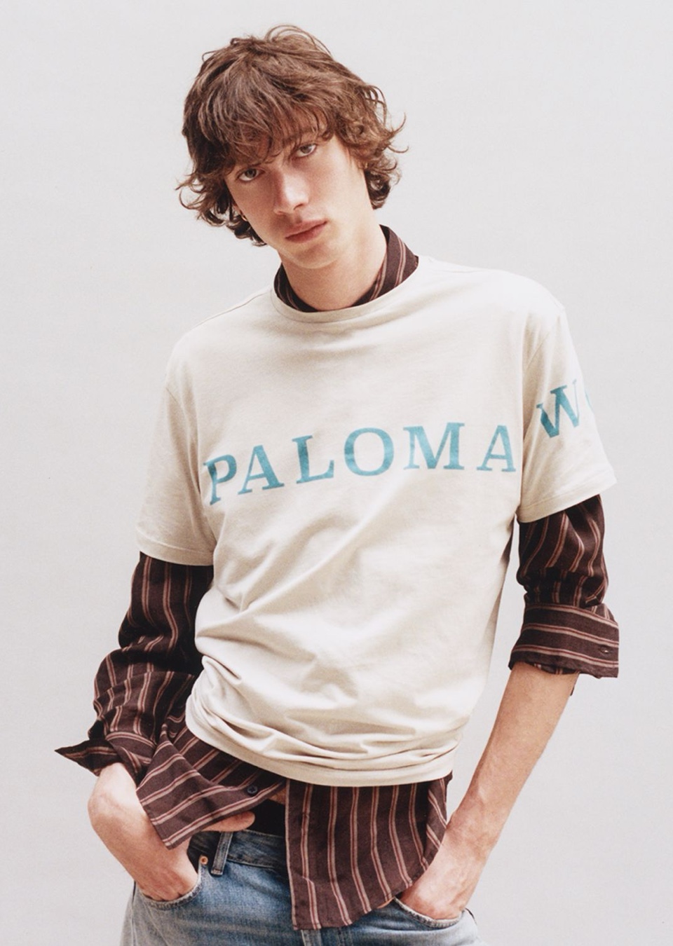 Model Image