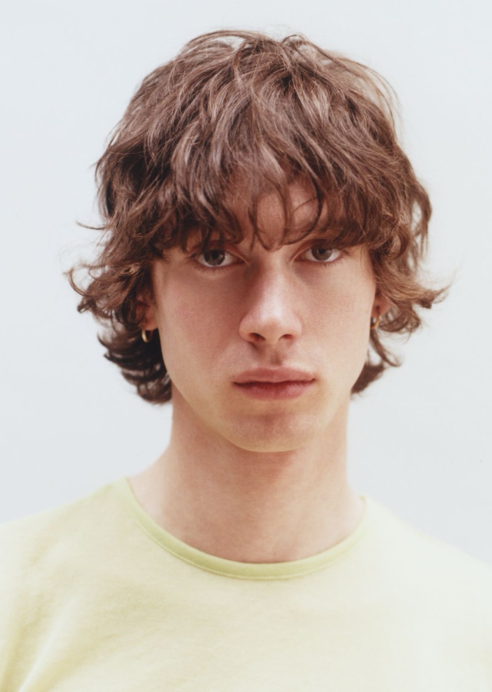 Model Image