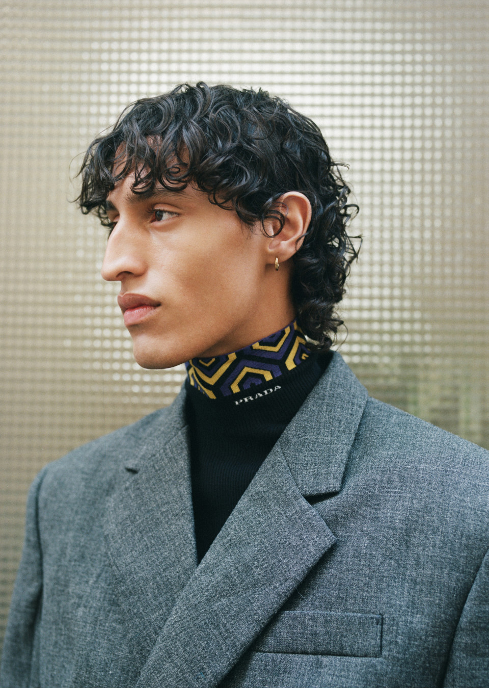 FELIPE VASQUEZ