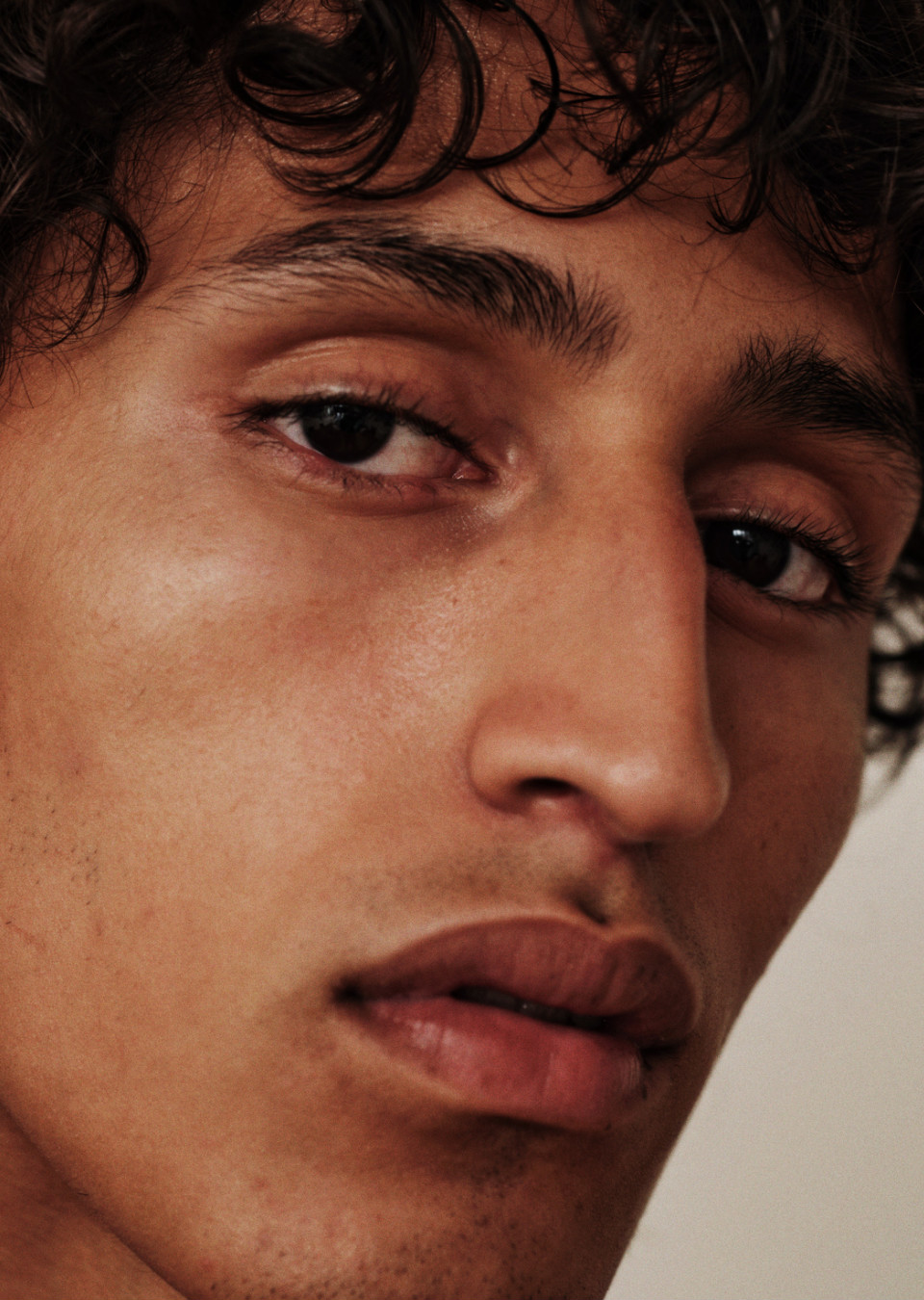 Model Image