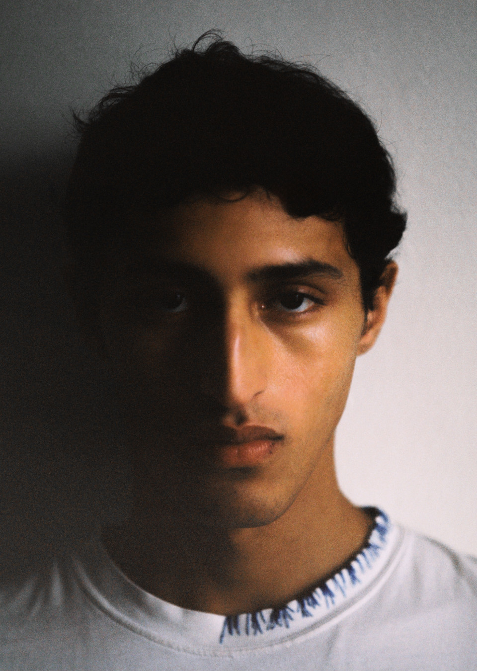 Model Image