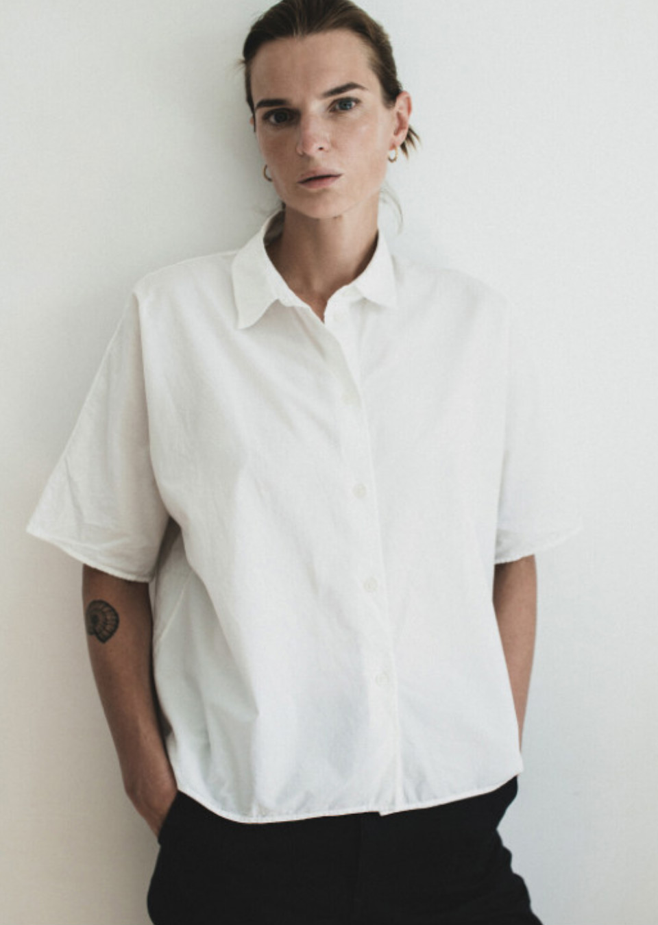 Model Image