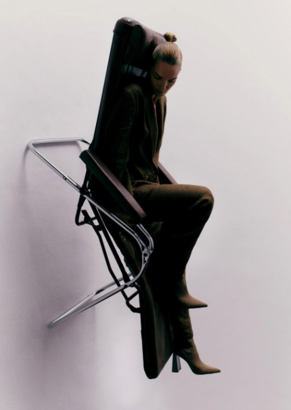 Model Image