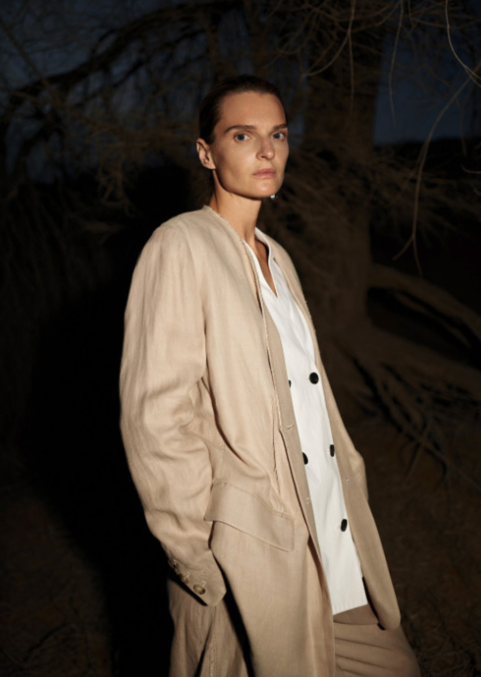 Model Image