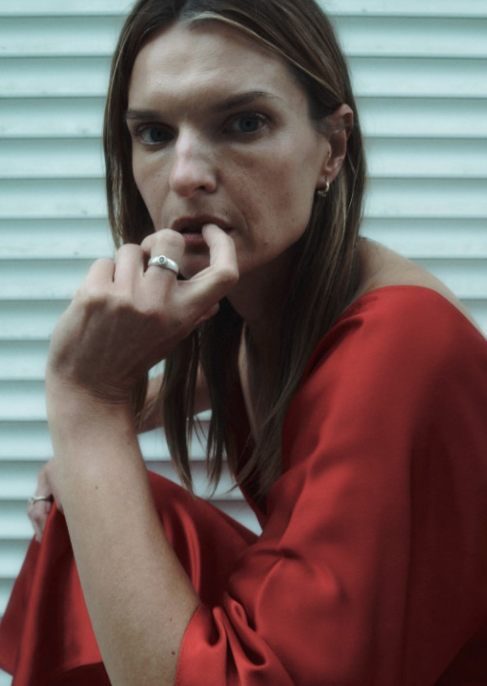 Model Image