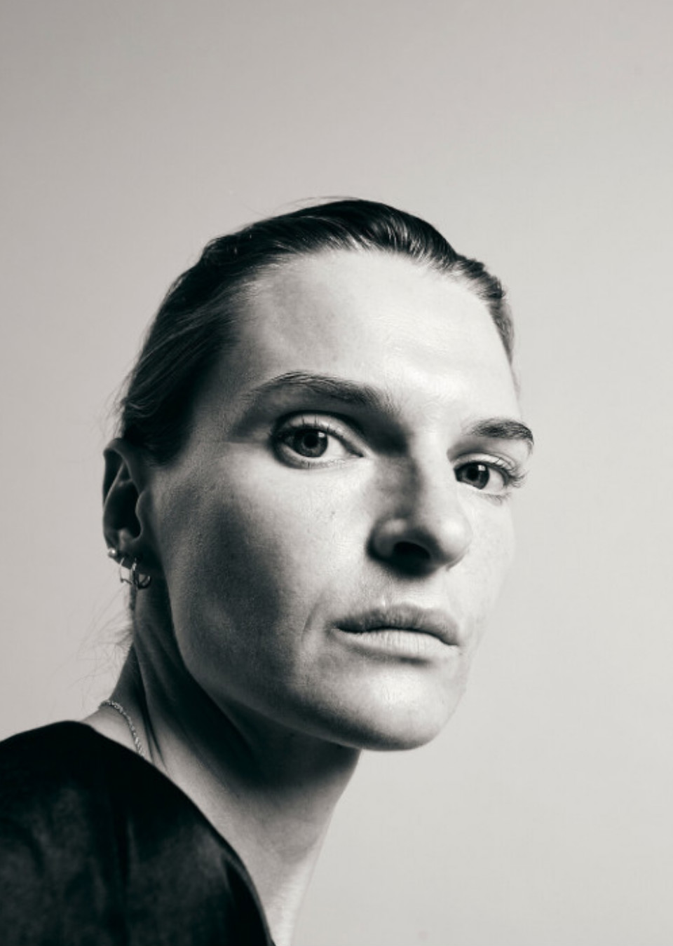 Model Image