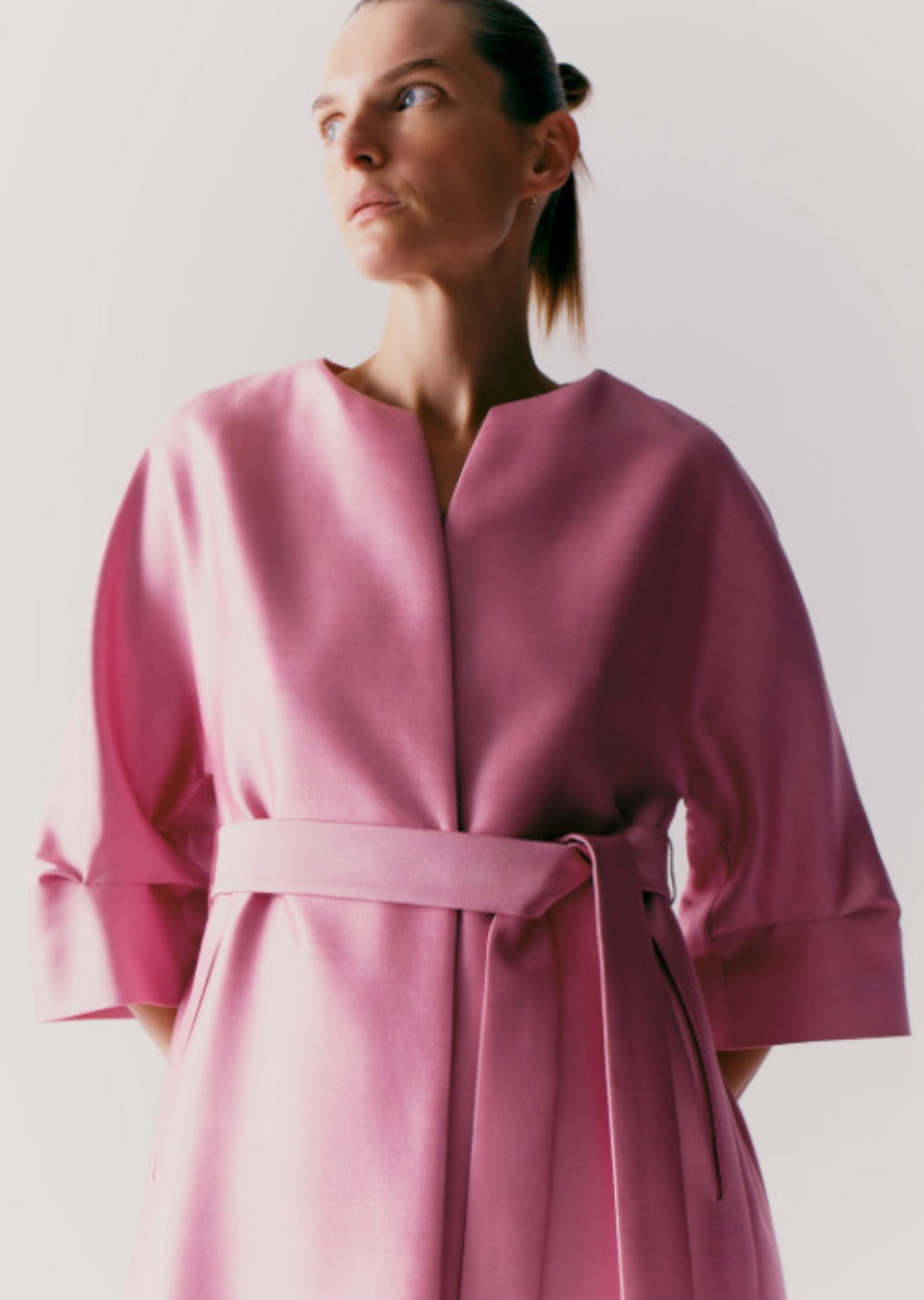 Model Image