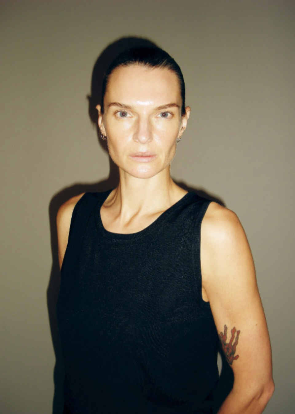 Model Image