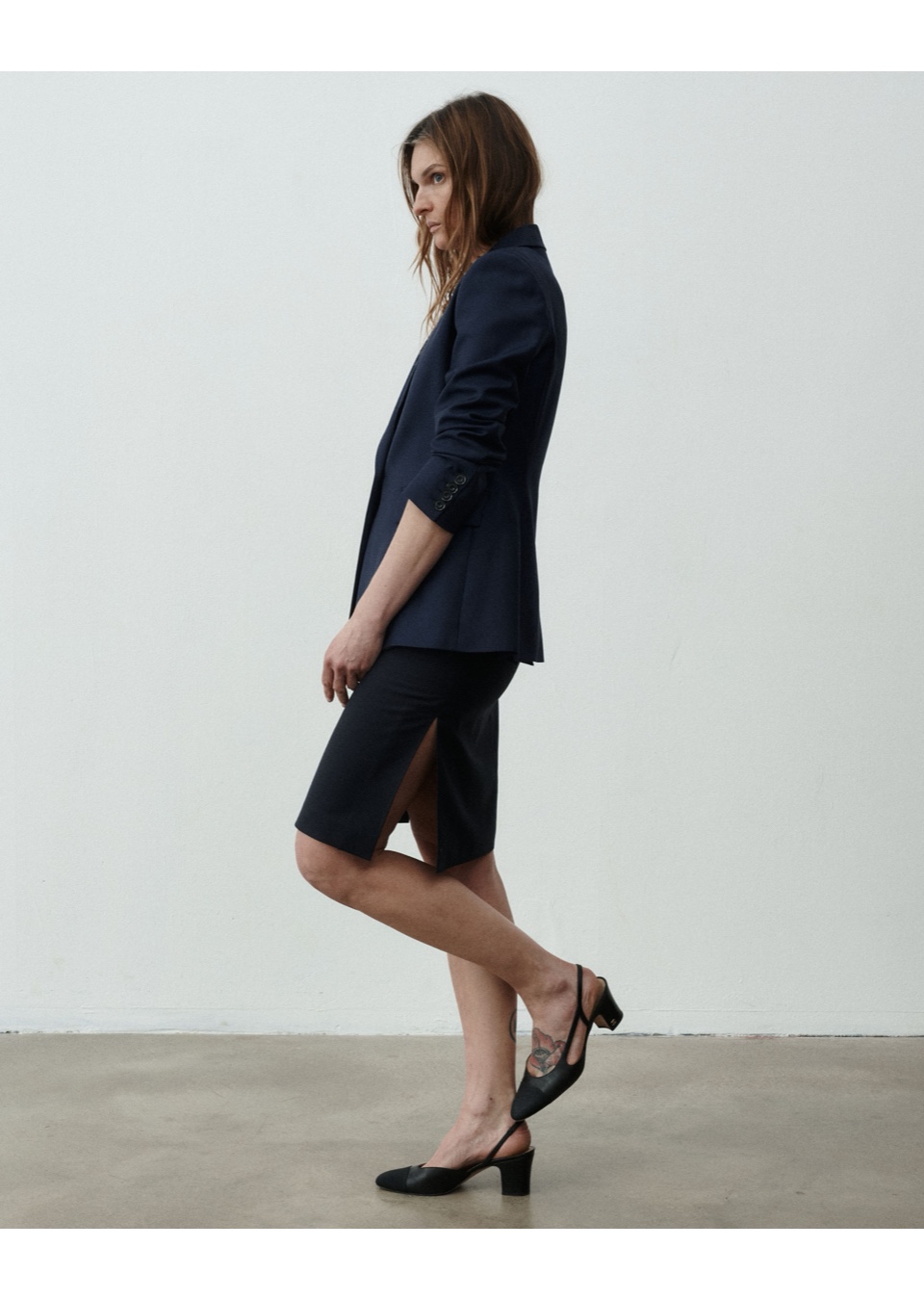 Model Image
