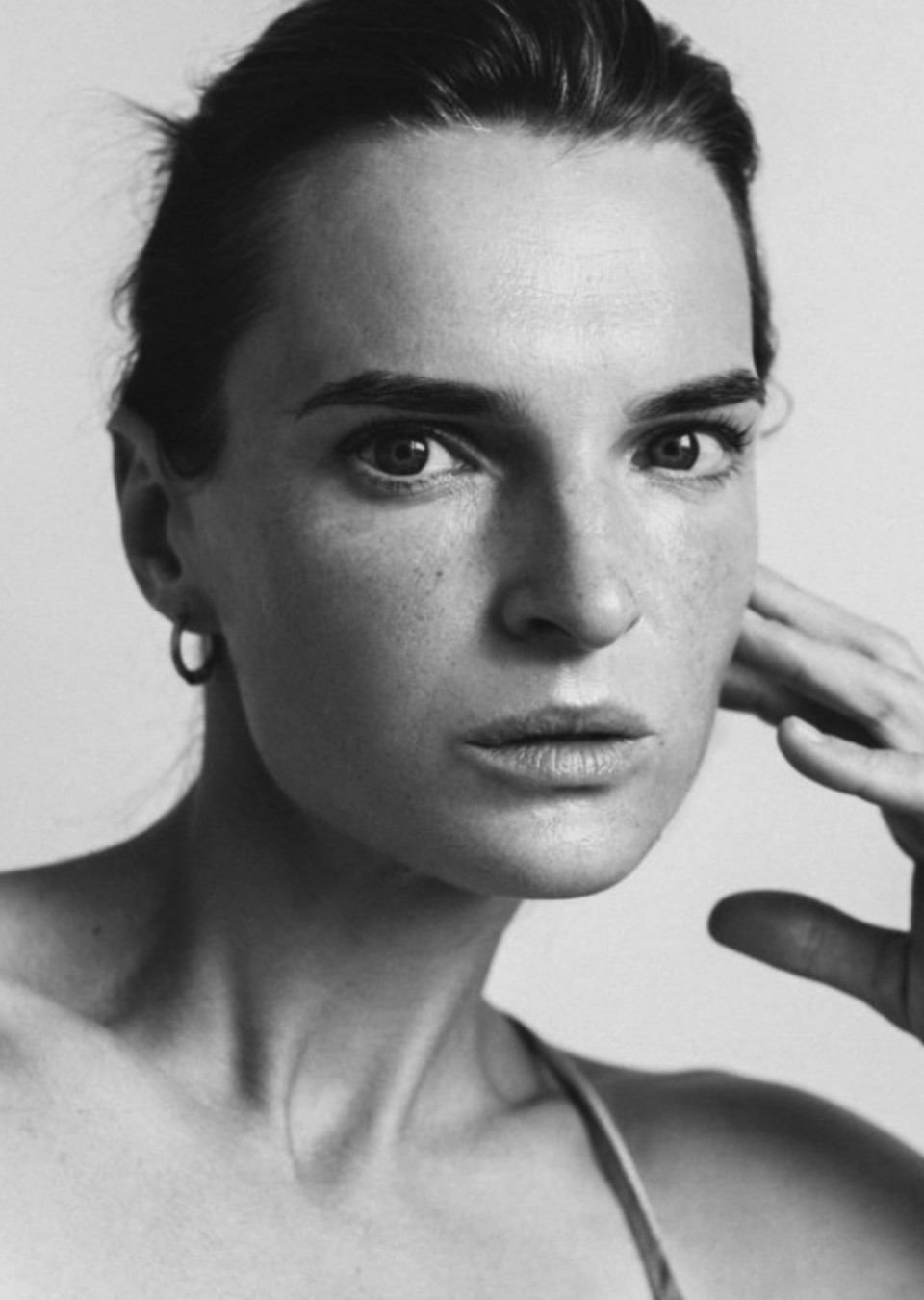 MAGDA RYCHARD