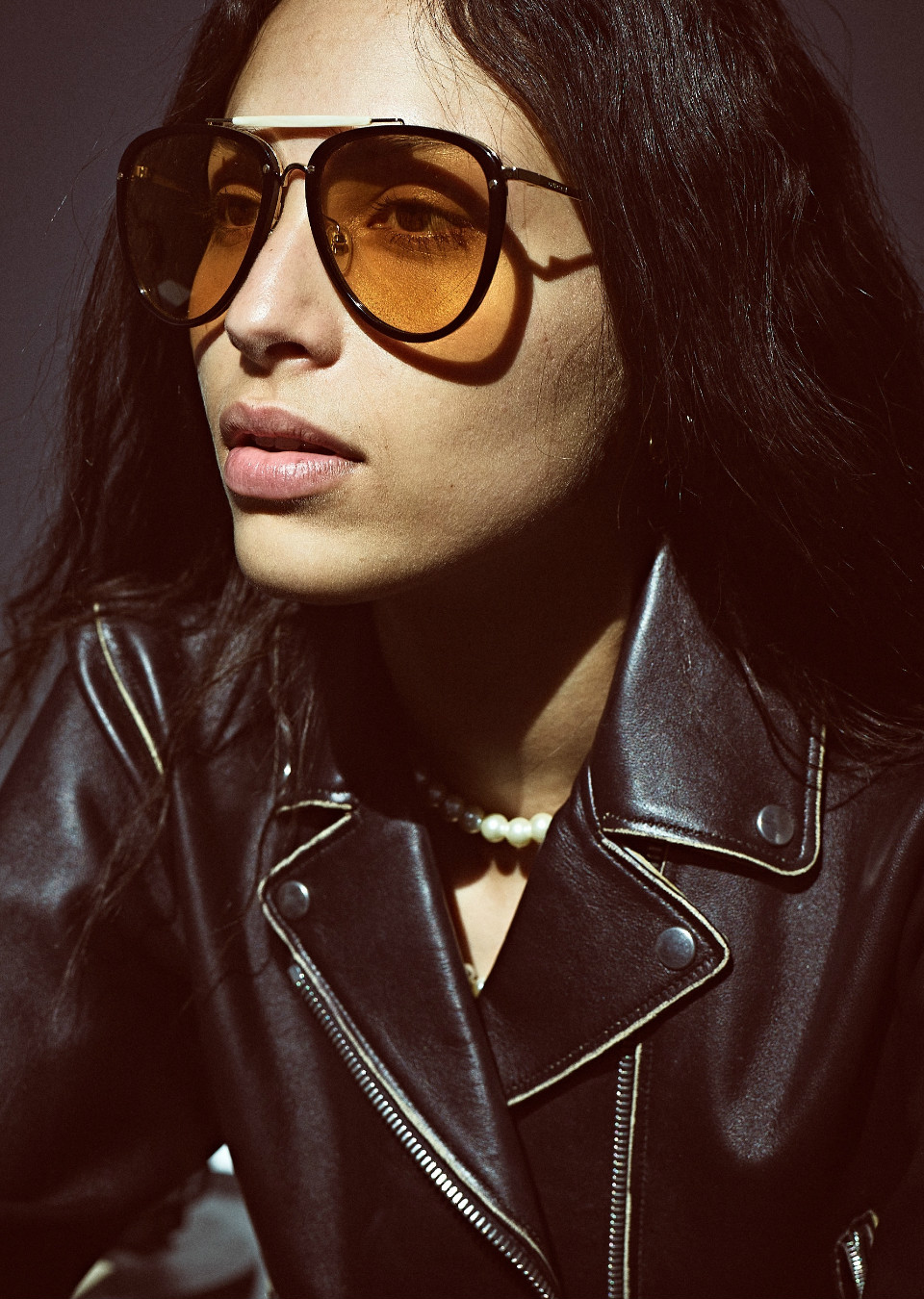 Model Image