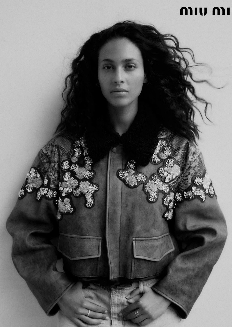Model Image