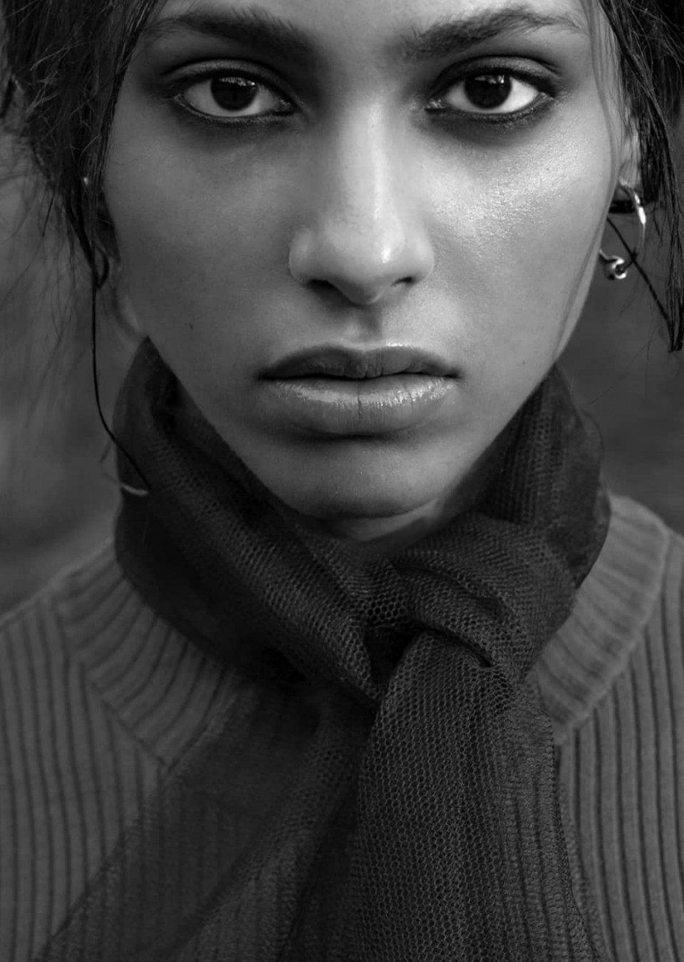 Model Image